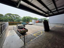 Bizlink Centre (D14), Factory #635838231